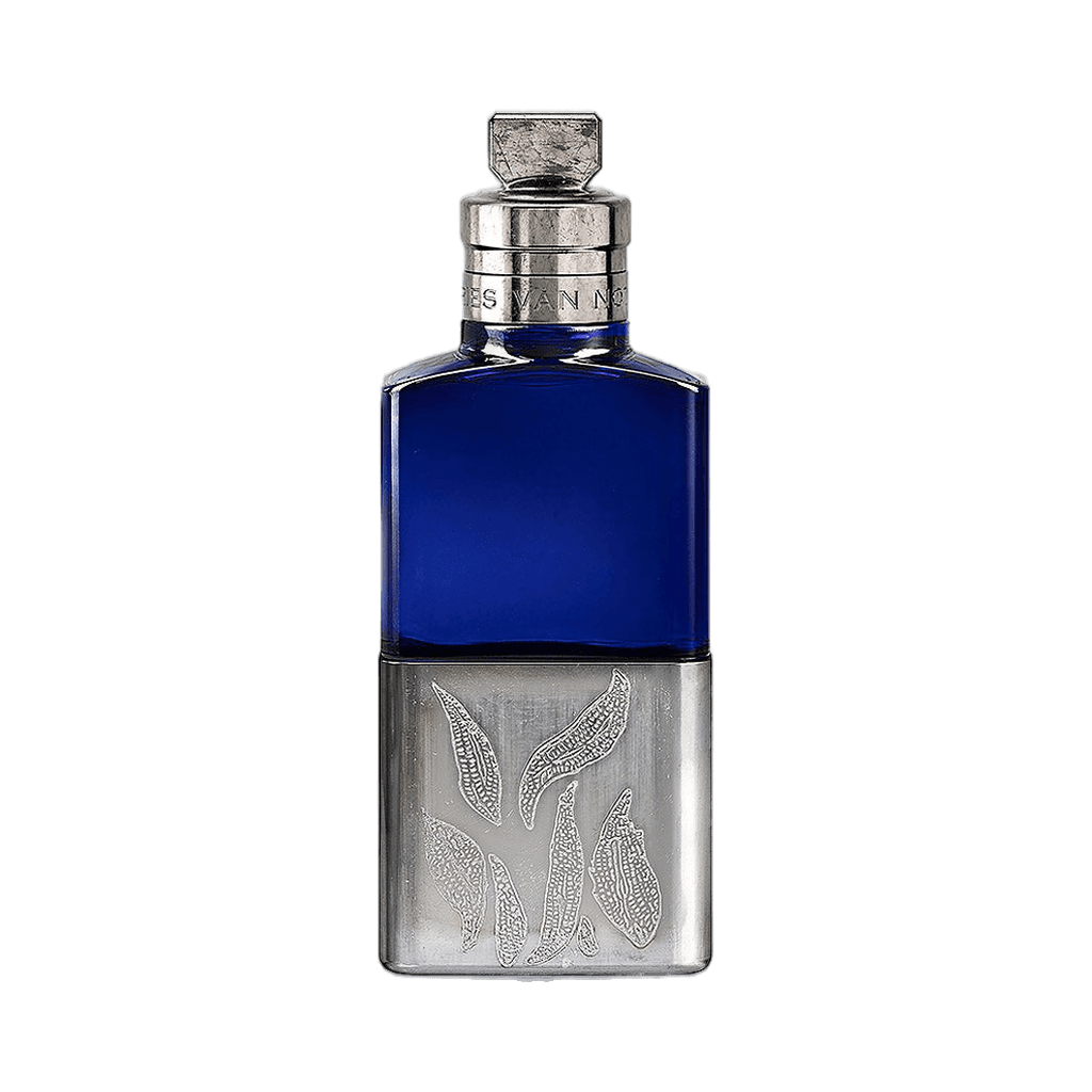 Voodoo Chile by Dries Van Noten