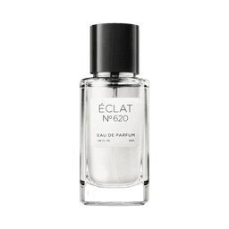 620 VIP - Citrus Woods by ÉCLAT