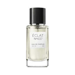 ÉCLAT 637 - Lavender & Cardamom by ÉCLAT