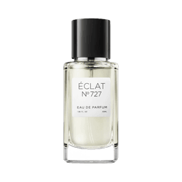 727 - Ambery Iris by ÉCLAT