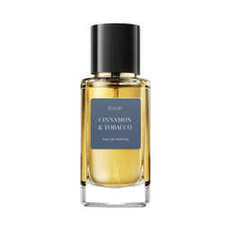 795 VIP - Cinnamon & Tobacco by ÉCLAT