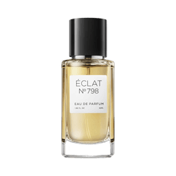 ÉCLAT 798 VIP - Spicy Kulfi by ÉCLAT