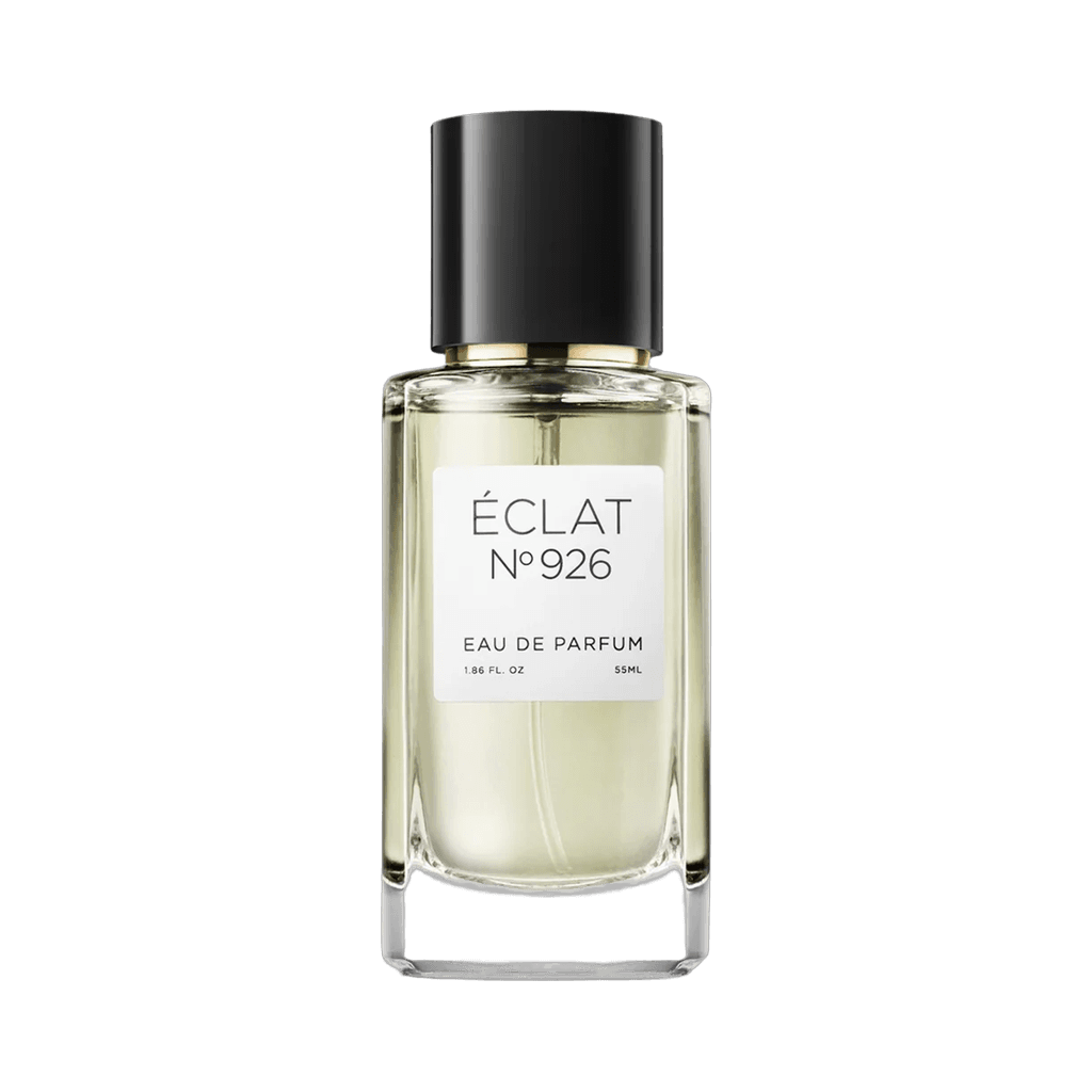 926 VIP - Lime & Coconut bottle