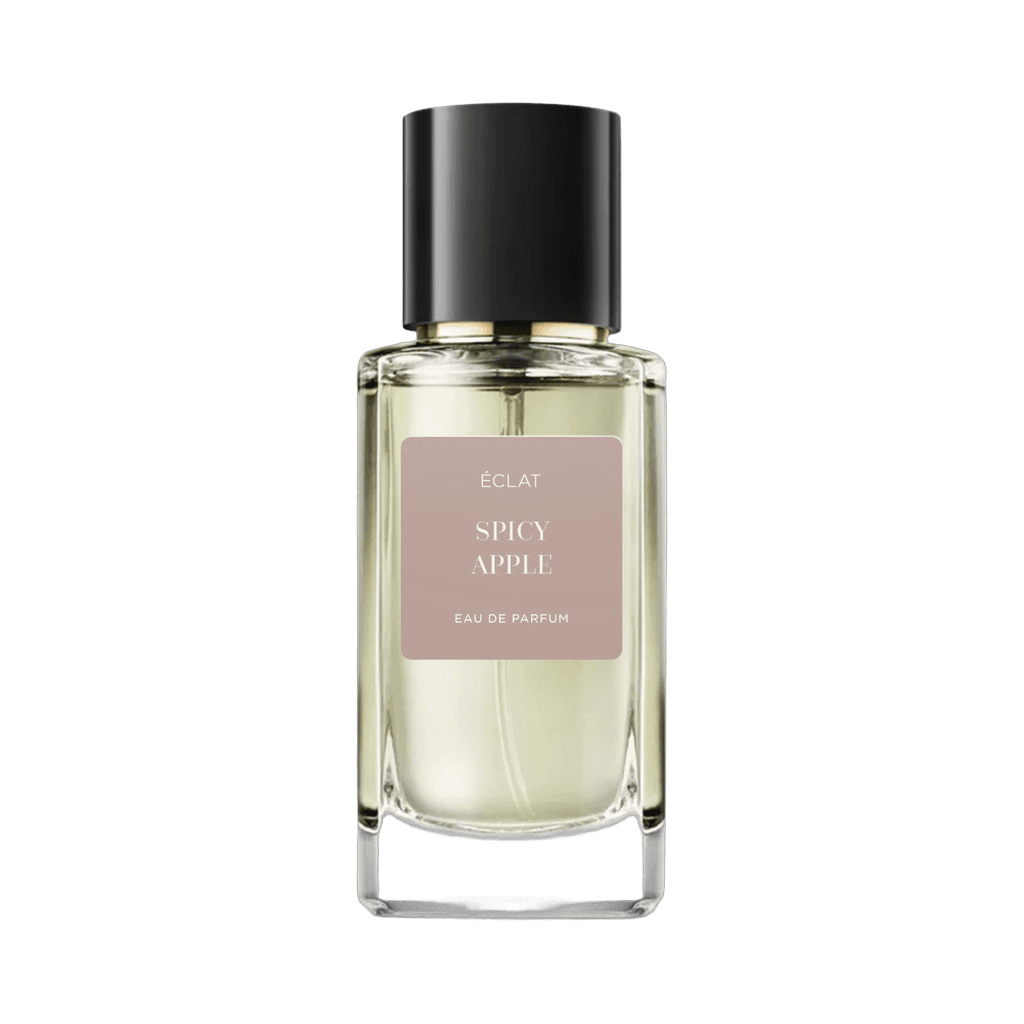 936 VIP - Spicy Apple bottle