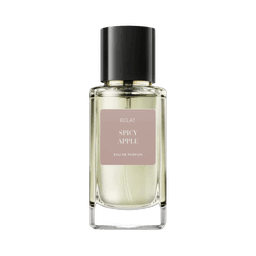 936 VIP - Spicy Apple by ÉCLAT
