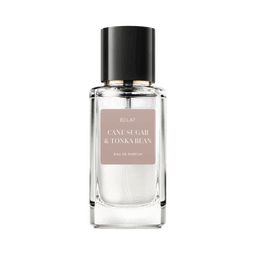 974 VIP - Cane Sugar & Tonka Bean by ÉCLAT