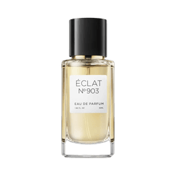 Dry Fruits, Vanilla & Tobacco by ÉCLAT