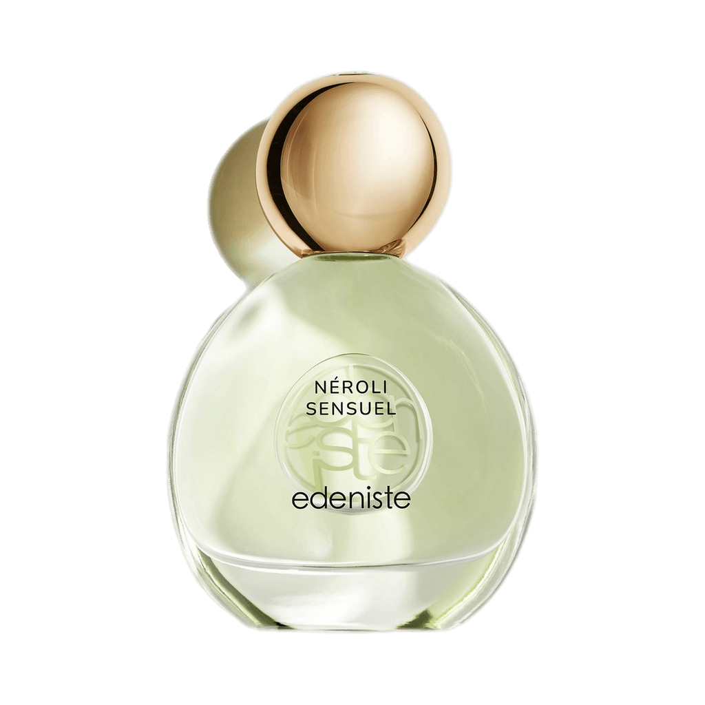 Néroli Sensuel bottle