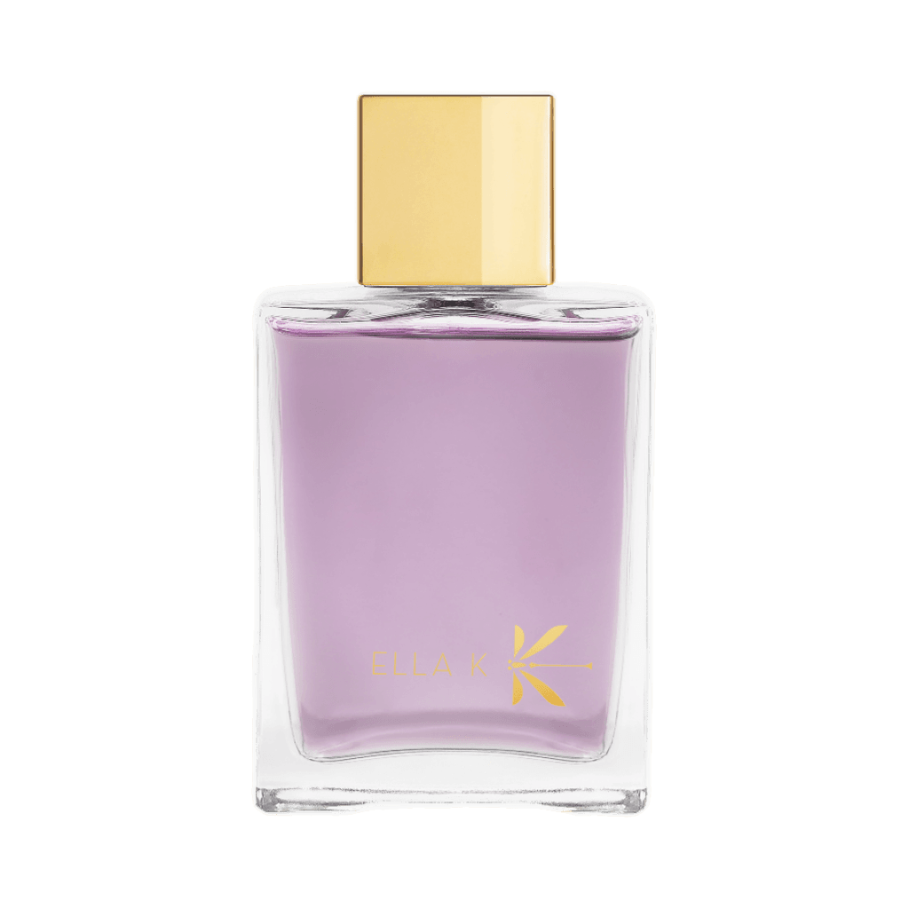 Mémoire de Daisen in bottle