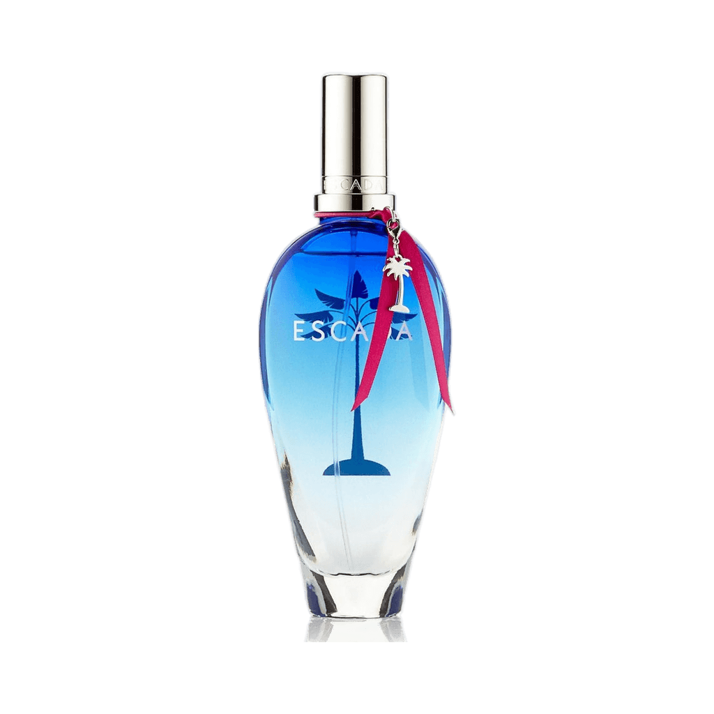 Island Kiss bottle