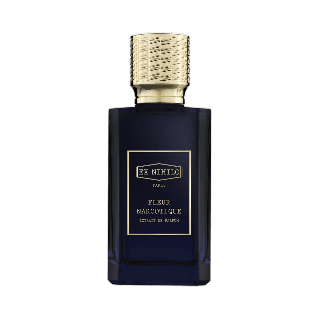 Fleur Narcotique by Ex Nihilo