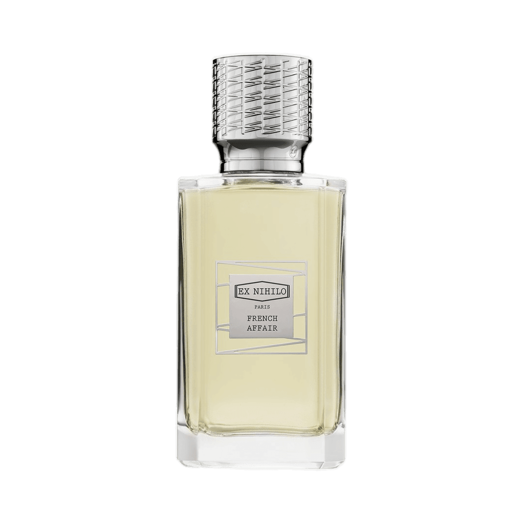 French Affair bottle