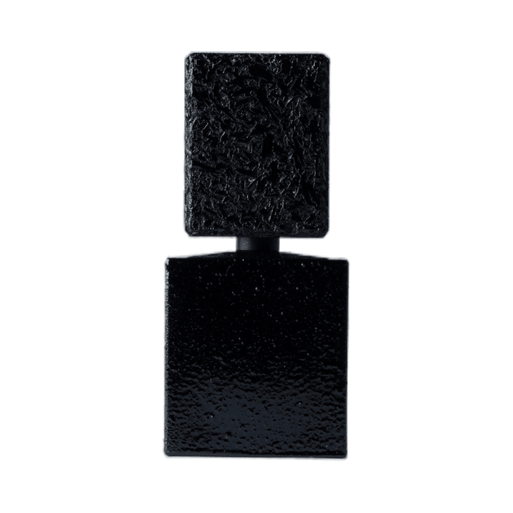 Ennui noir bottle