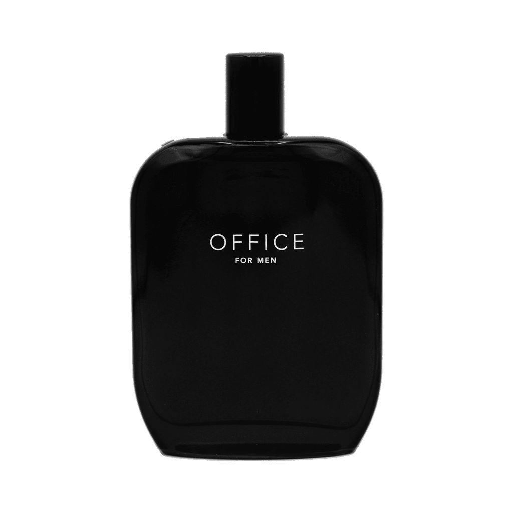 Office bottle