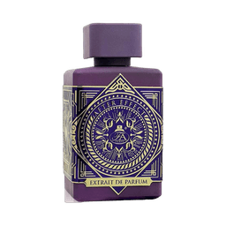 After Effect by Fragrance World