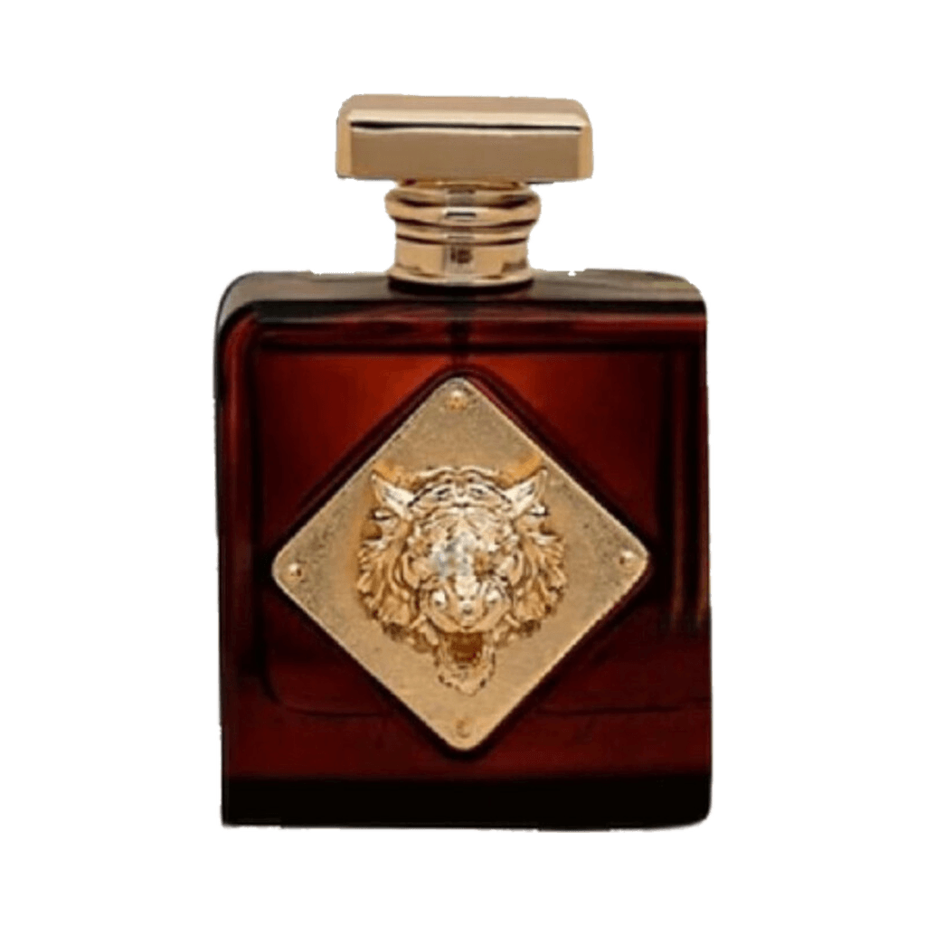 Apex bottle