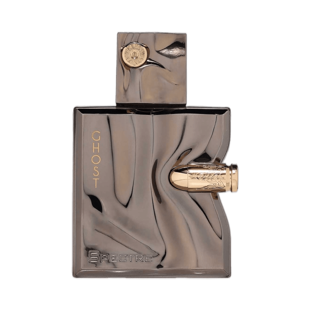 Spectre Ghost bottle