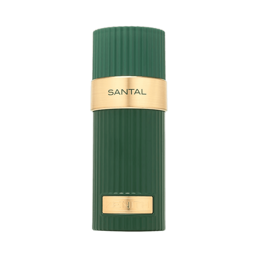 Zenith Santal by French Avenue