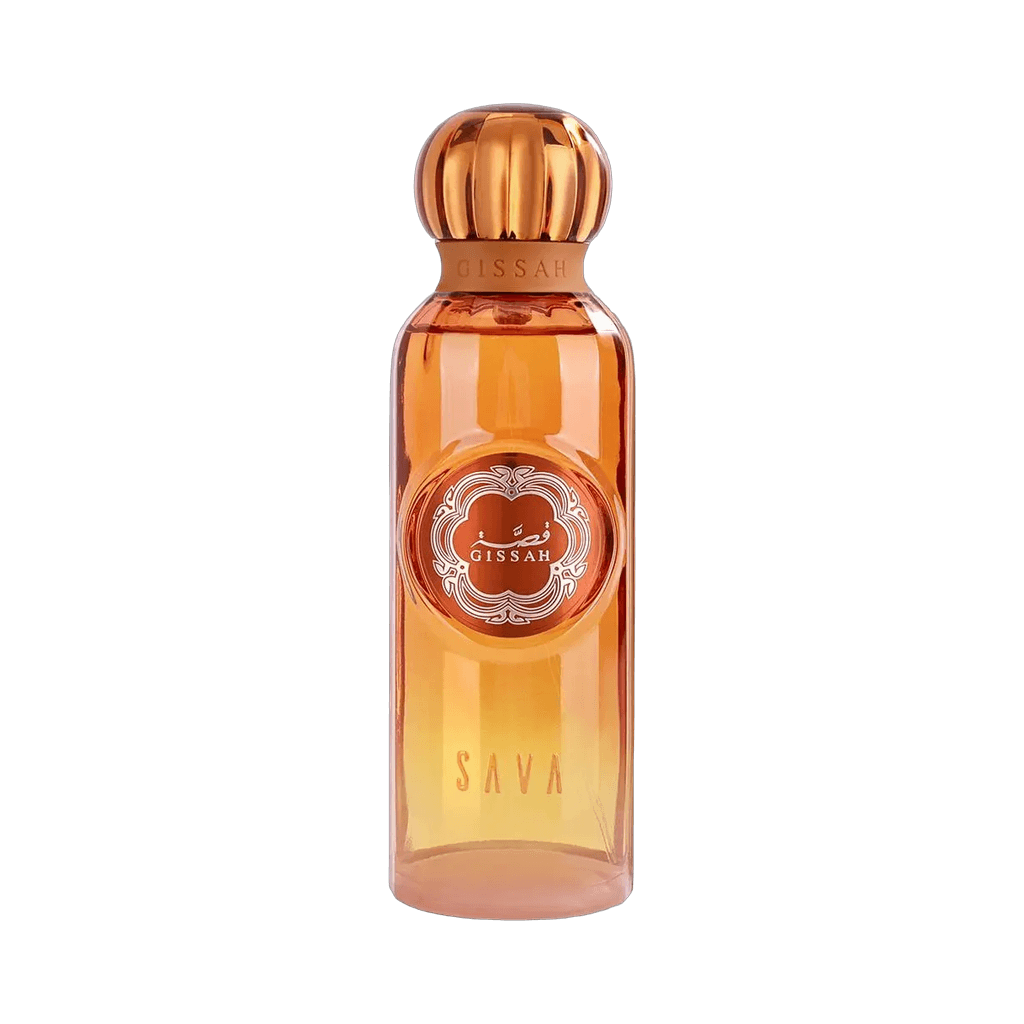 Sava bottle