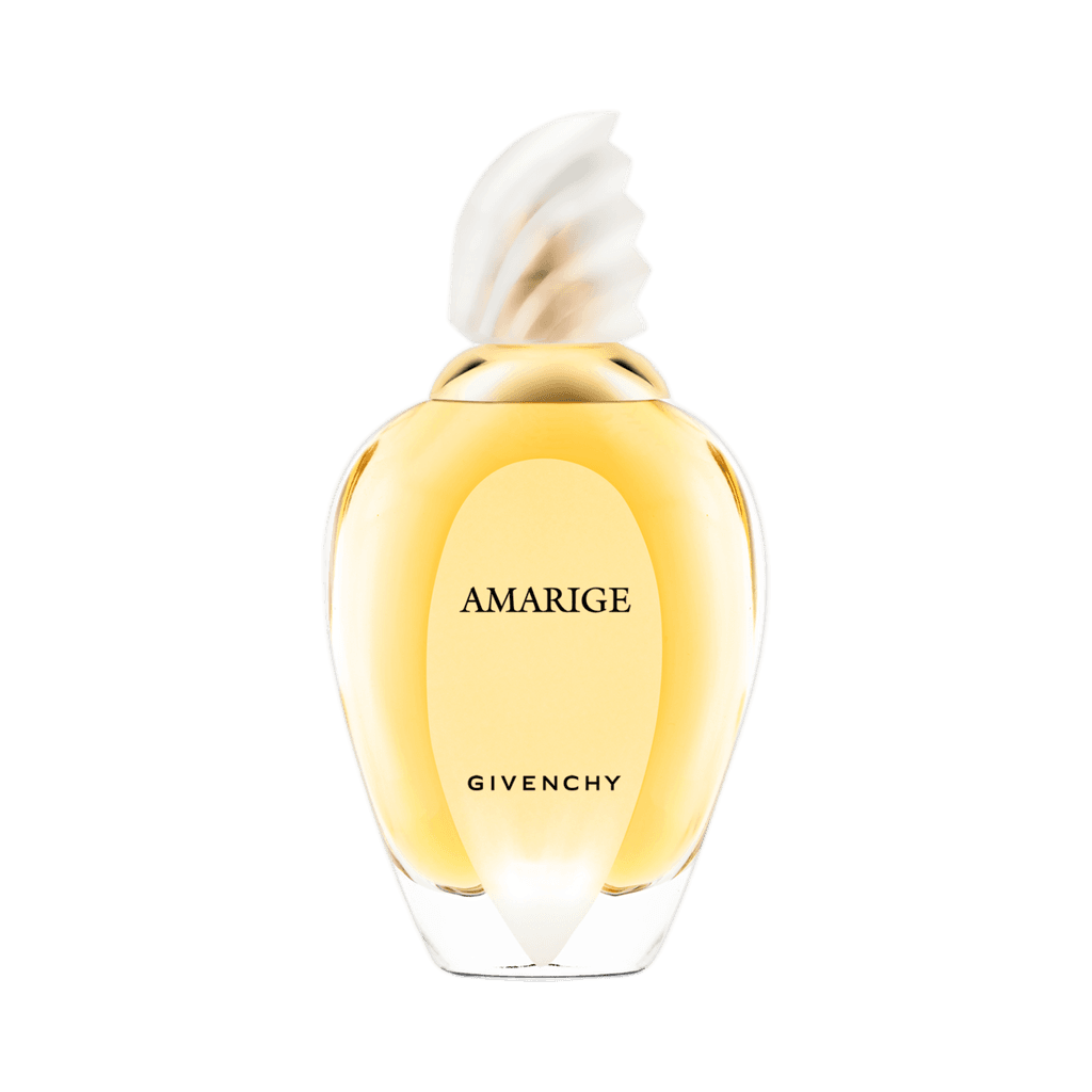 Amarige bottle