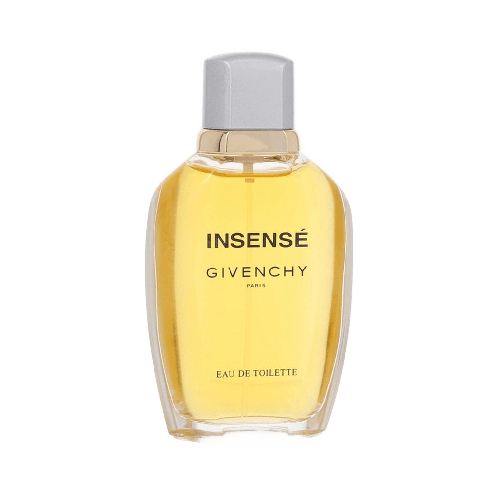 Insensé bottle