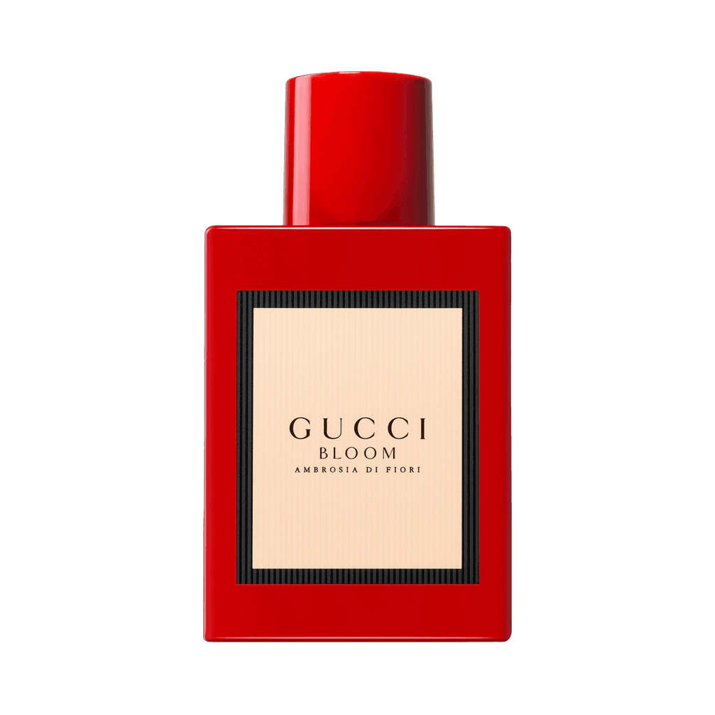 Bloom Ambrosia di Fiori bottle