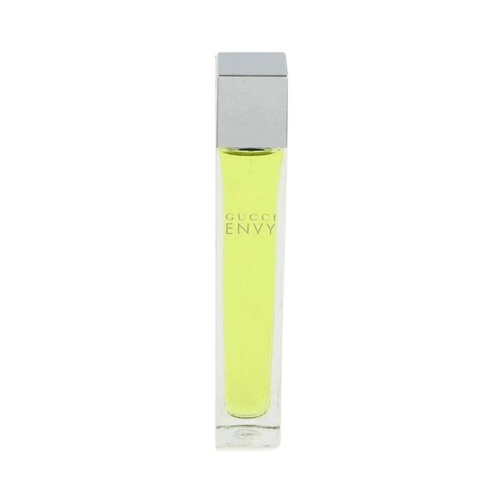 Envy bottle