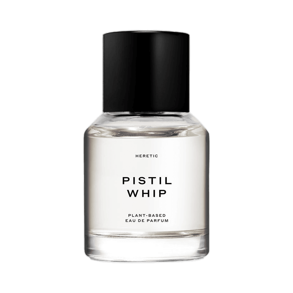 Pistil Whip bottle