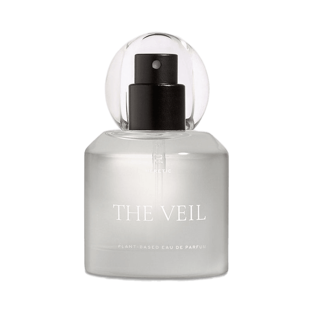The Veil bottle