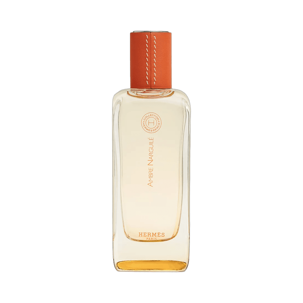 Ambre Narguile bottle