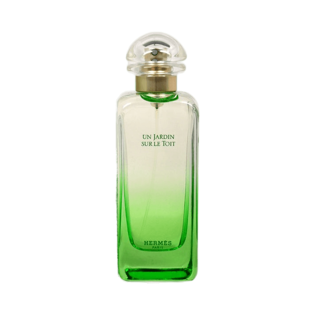 Un Jardin Sur Le Toit bottle