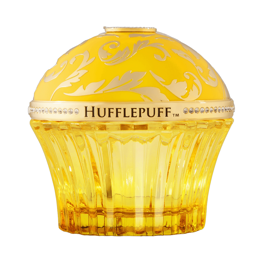 Hufflepuff™ bottle