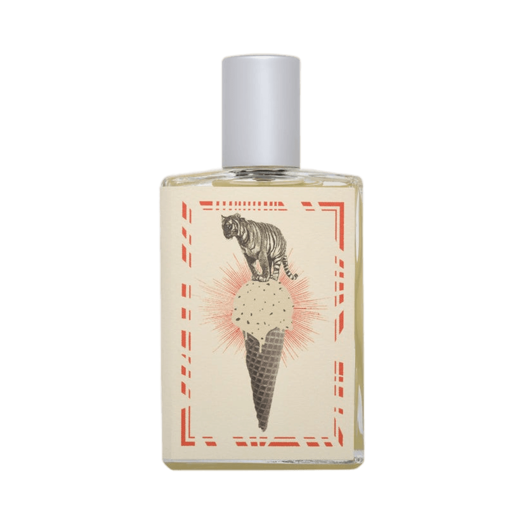 A Whiff of Waffle Cone bottle