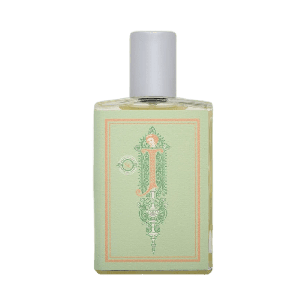 Saint Julep bottle