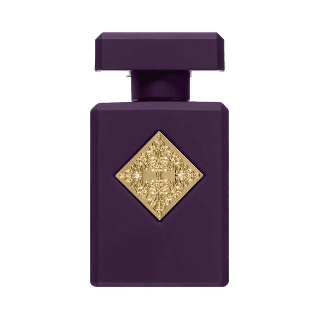 Atomic Rose bottle