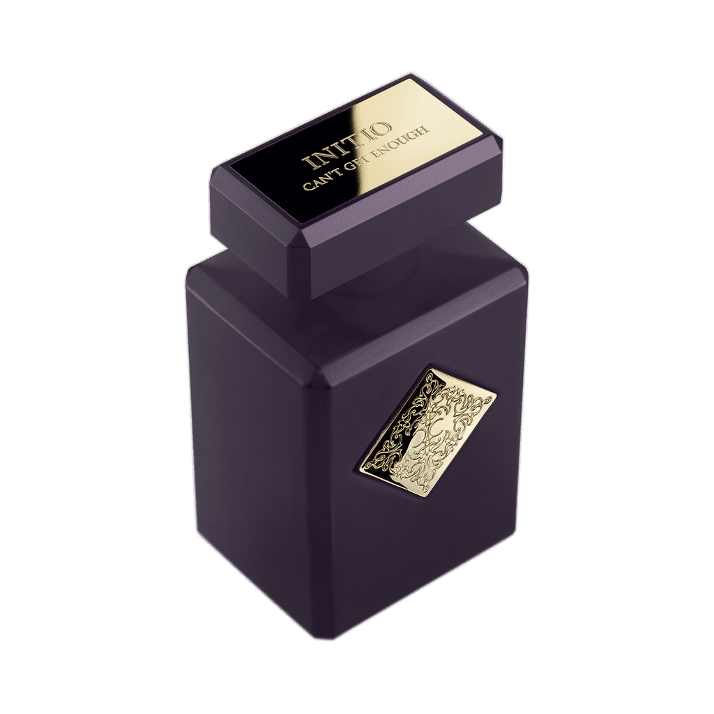 Can’t Get Enough by Initio Parfums Privés