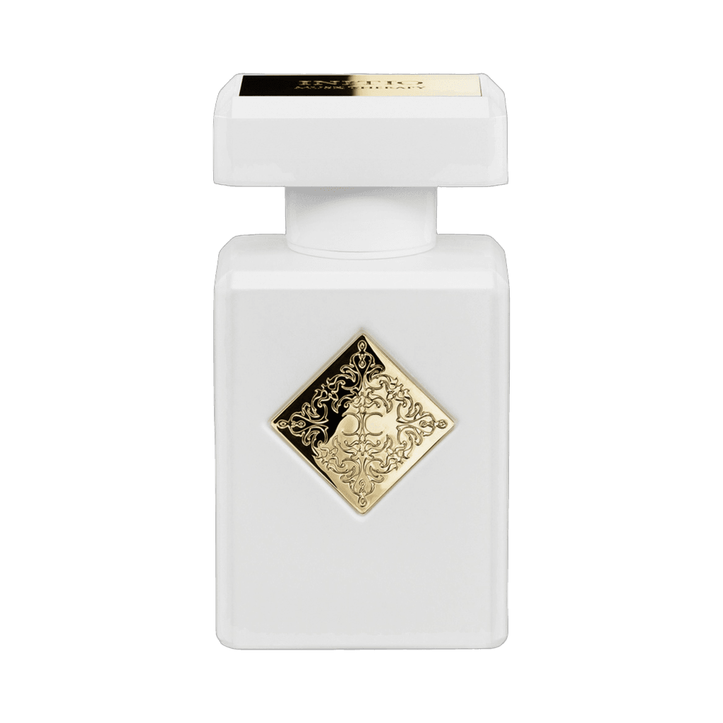 Musk Therapy bottle