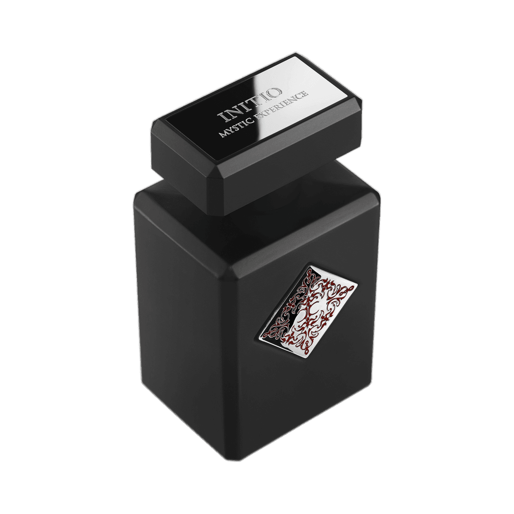 Mystic Experience by Initio Parfums Privés bottle