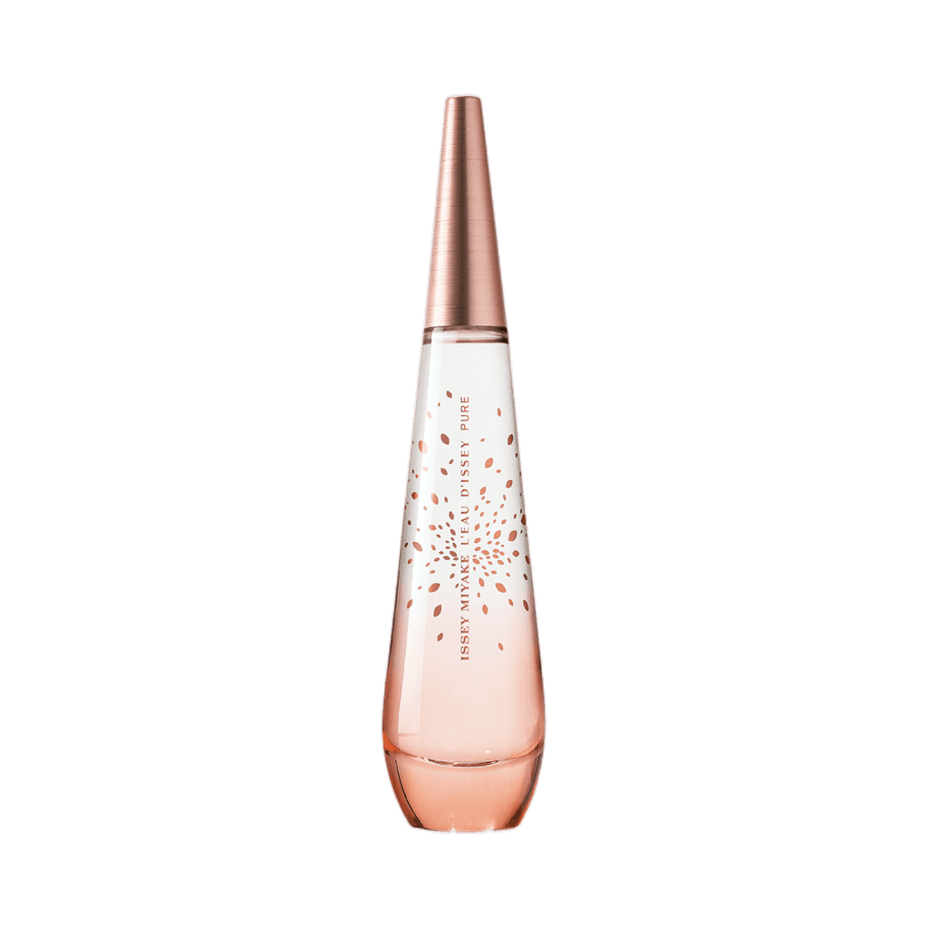 L'Eau d'Issey Pure Petale de Nectar by Issey Miyake