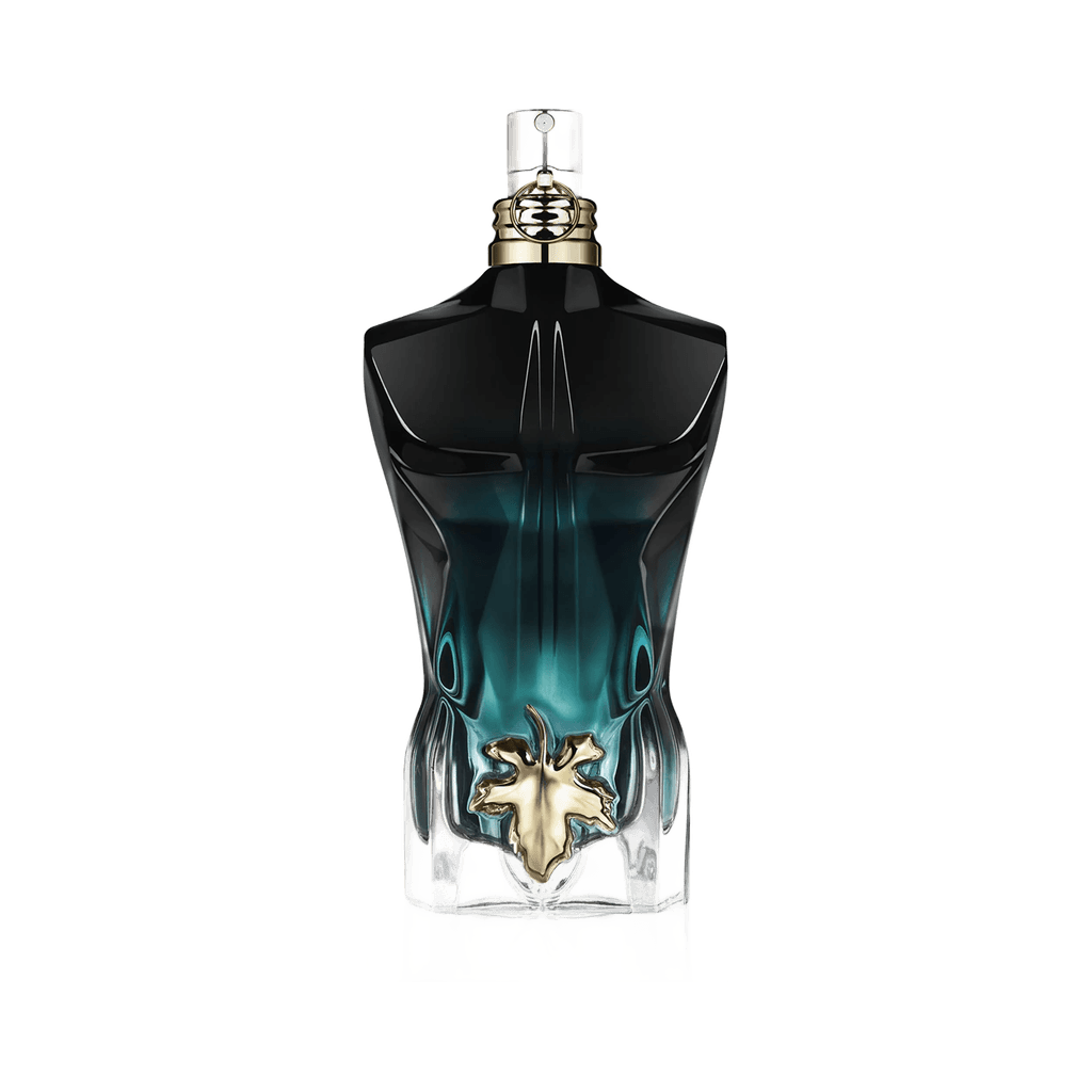 Le Beau Le Parfum bottle