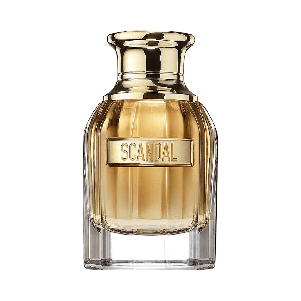 Scandal Absolu bottle