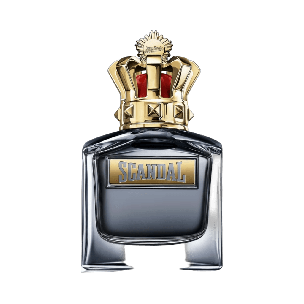 Scandal Pour Homme bottle
