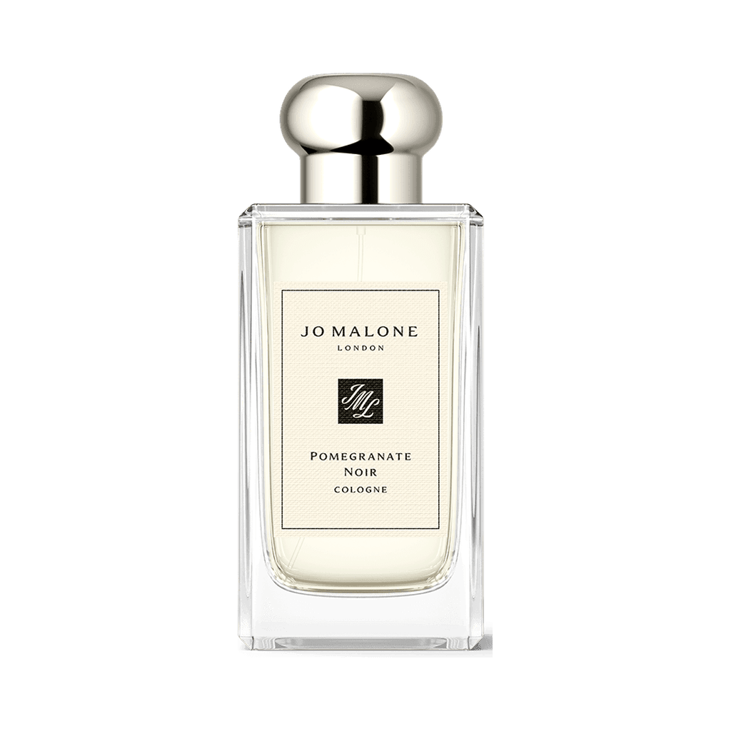Pomegranate Noir bottle