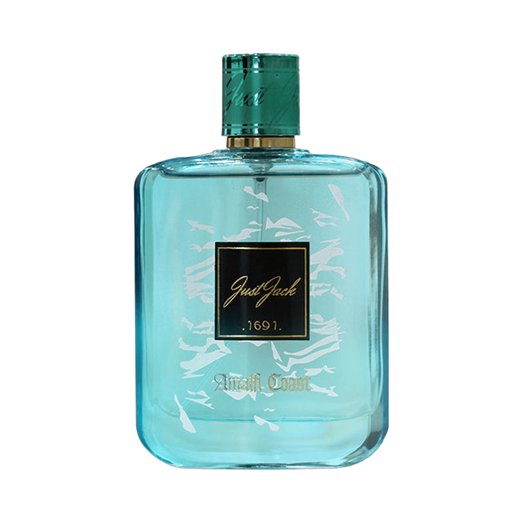 Amalfi Coast bottle