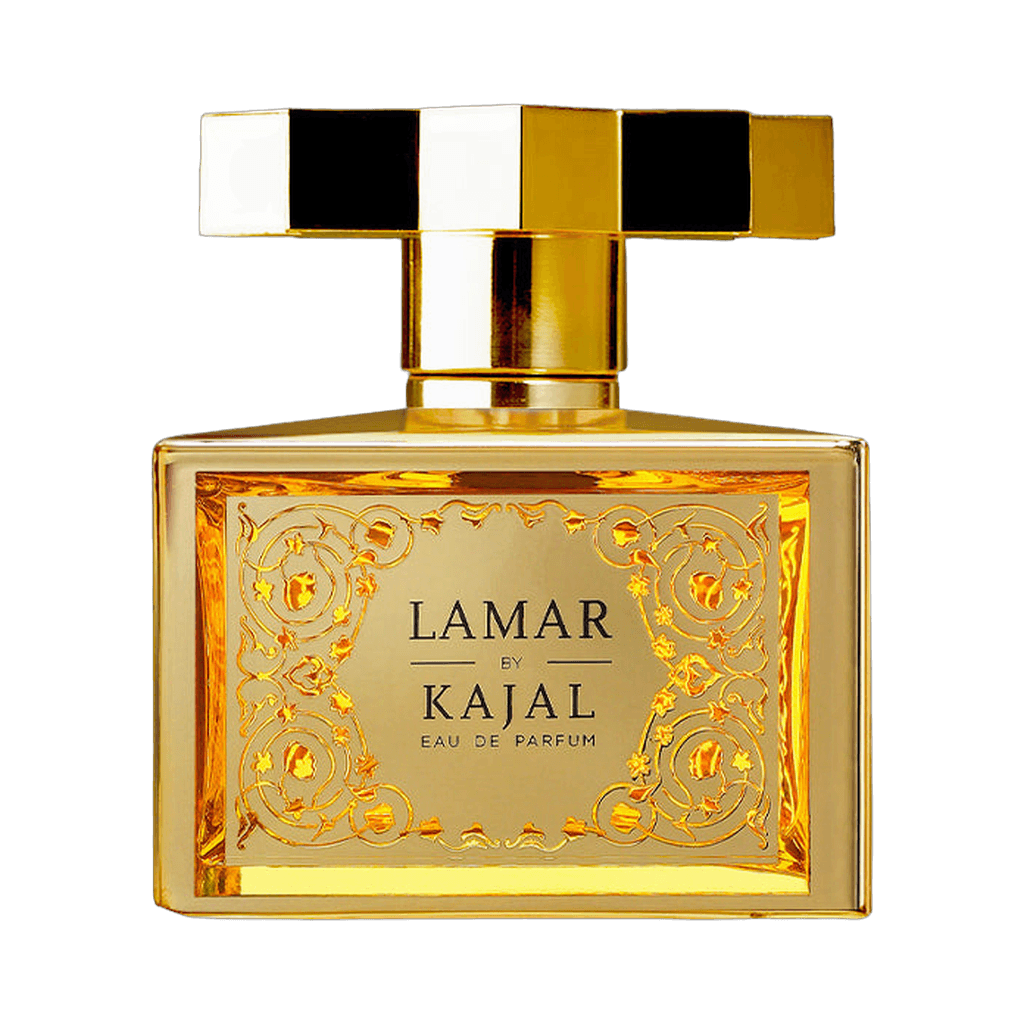Lamar bottle