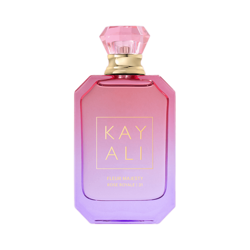 Fleur Majesty Rose Royale | 31 bottle