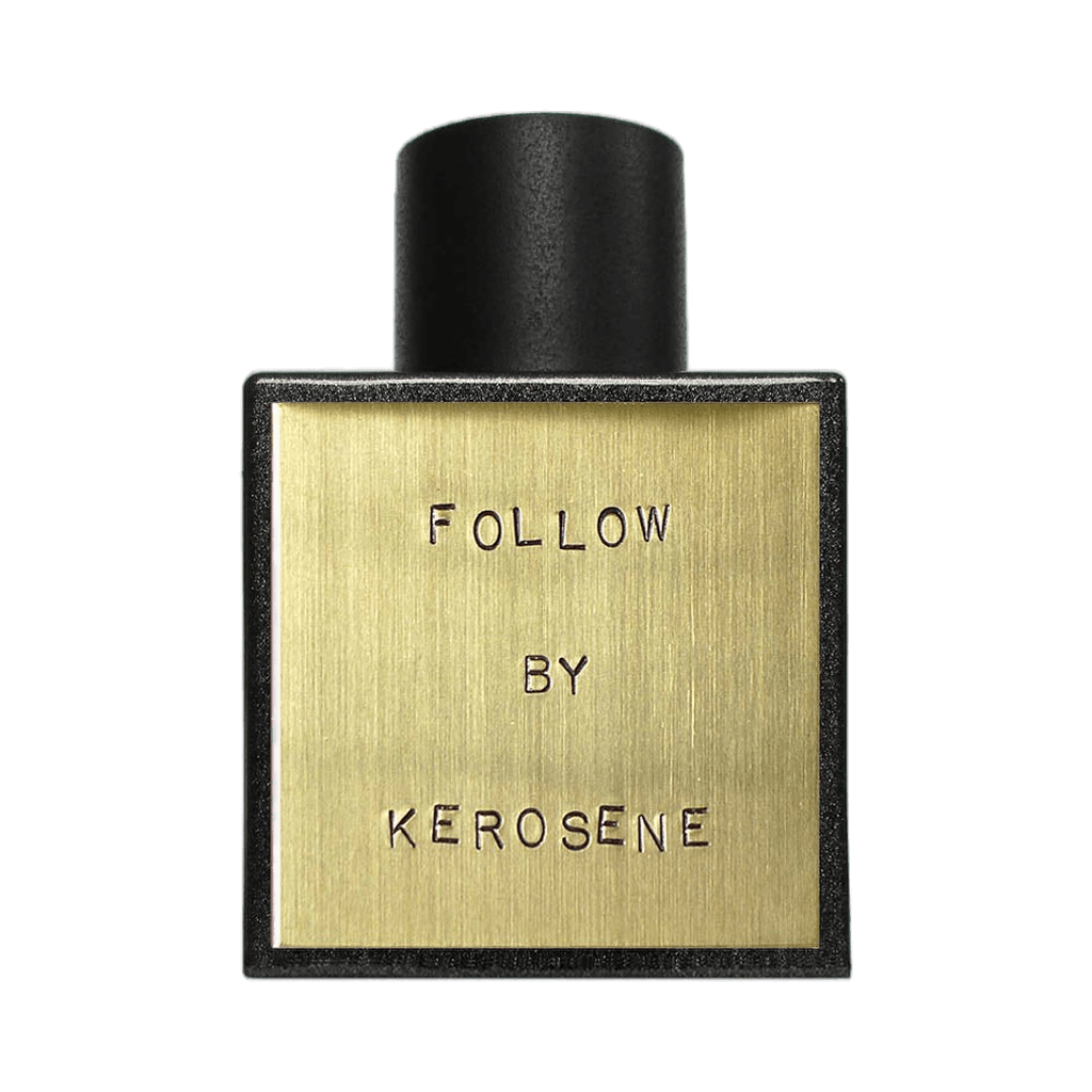 Follow bottle