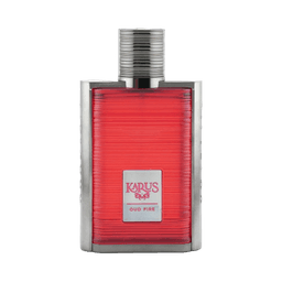 KARUS OUD FIRE by Khadlaj