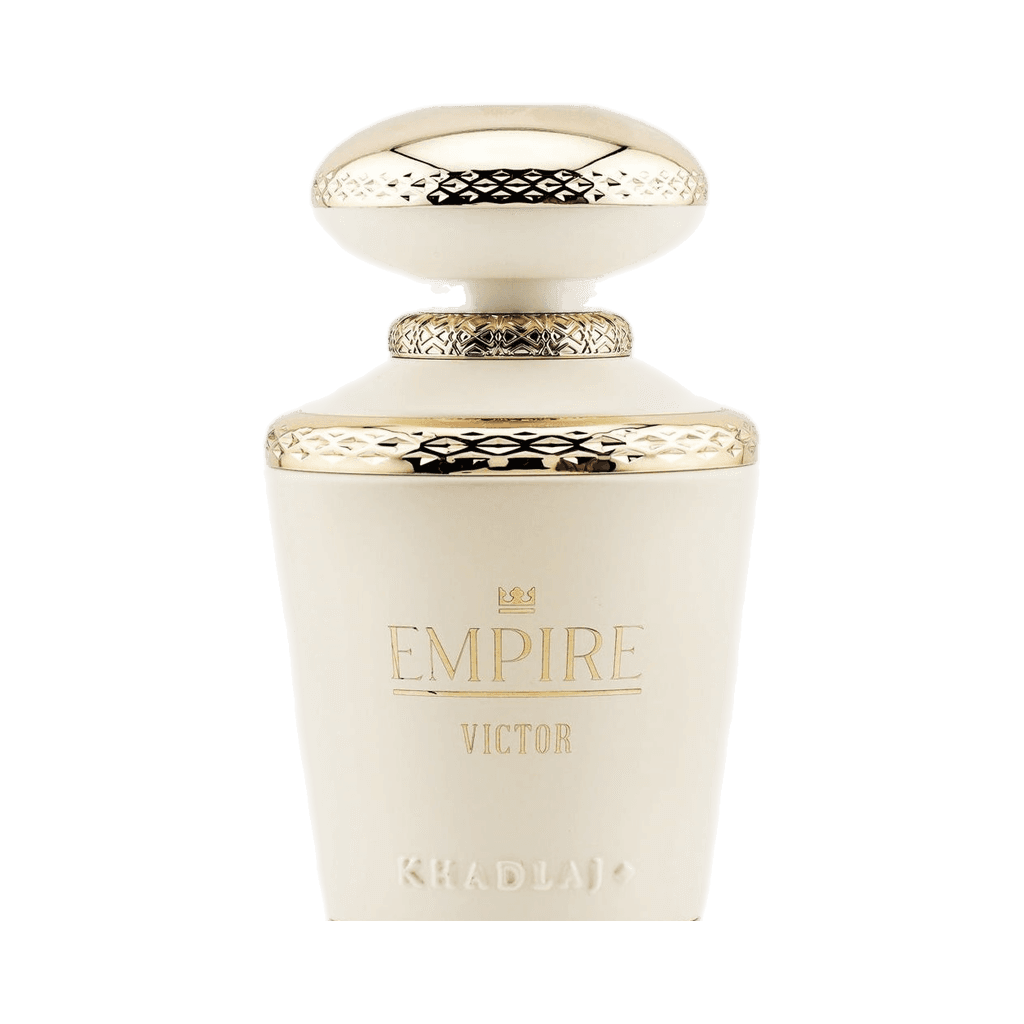 Empire Victor by Khadlaj Perfumes