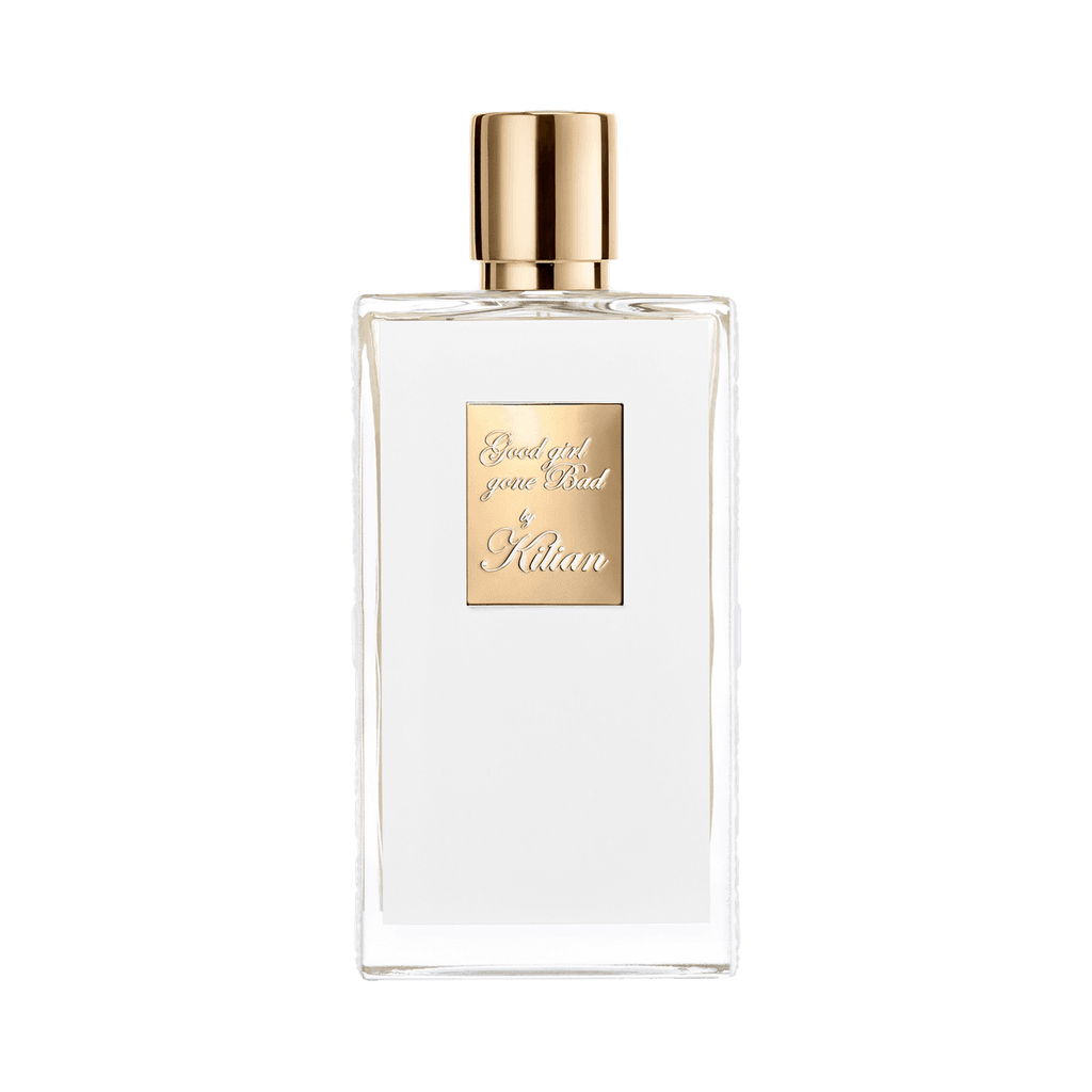 Good girl gone Bad bottle